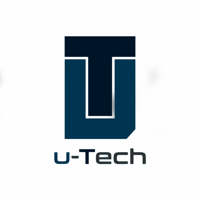 UTech